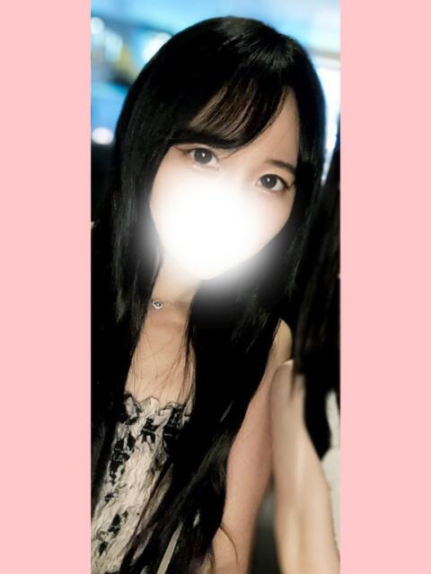 さら デザインプリズム新宿（デリヘル）