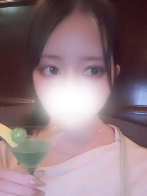 いちか デザインプリズム新宿（デリヘル）