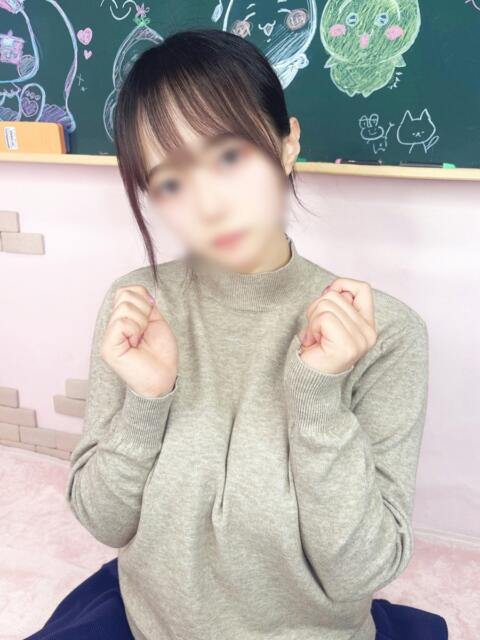 まみ 新宿ハンドメイド（手コキ・オナクラ）