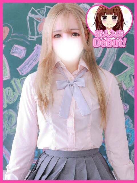 みお デザインプリズム新宿（デリヘル）