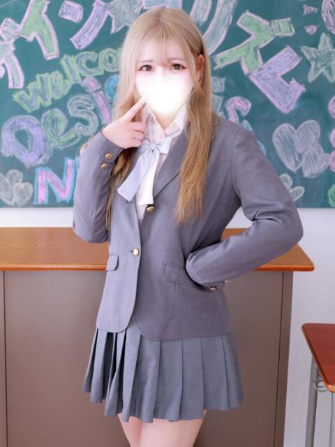 みお デザインプリズム新宿（デリヘル）