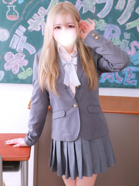 みお デザインプリズム新宿（デリヘル）