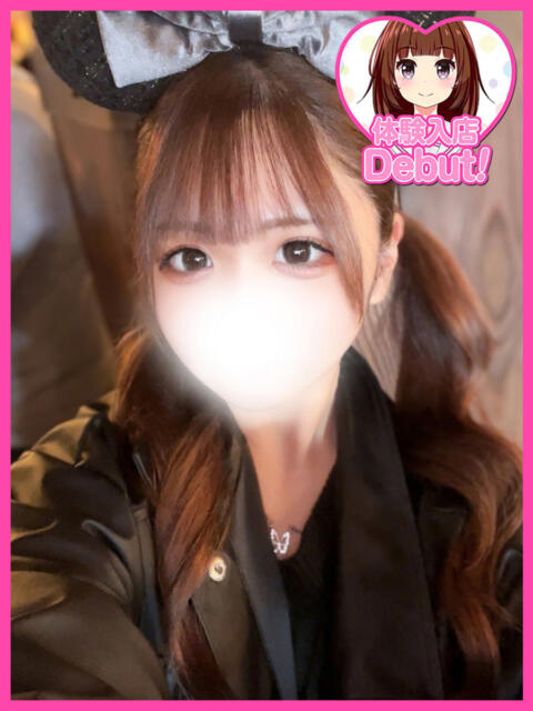 なつき デザインプリズム新宿（デリヘル）