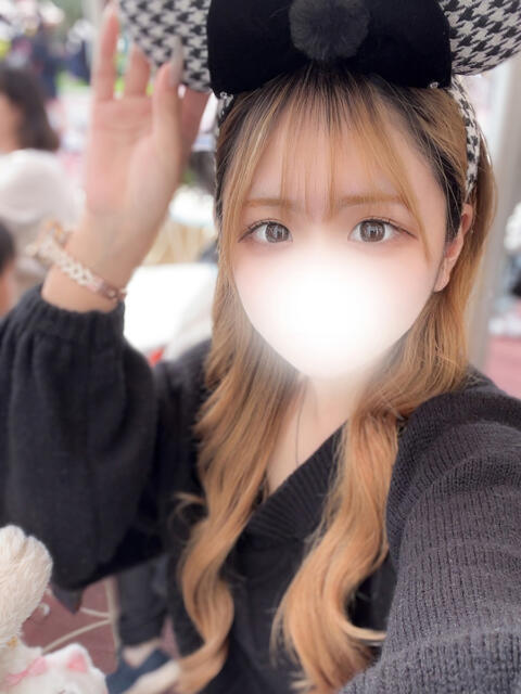 なつき デザインプリズム新宿（デリヘル）