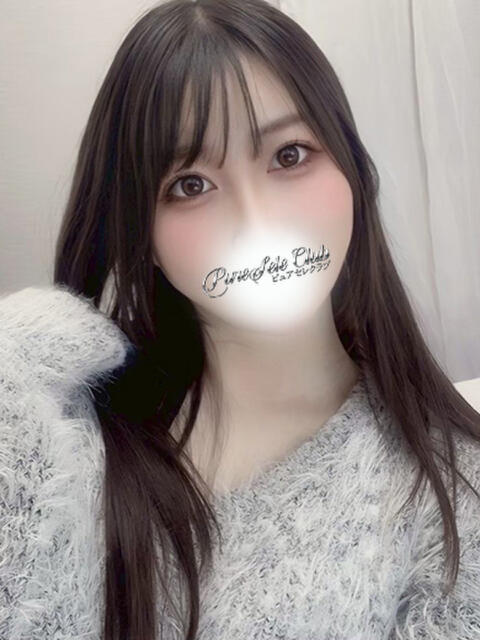 あいら「あいら」 ピュアセレクラブ（デリヘル）