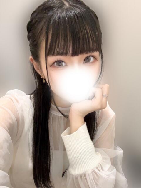 きき デザインプリズム新宿（デリヘル）