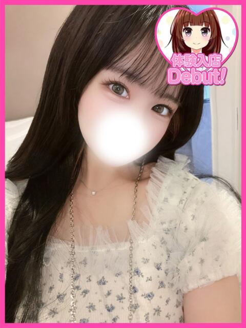 さな デザインプリズム新宿（デリヘル）