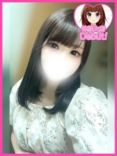 せいら デザインプリズム新宿（新宿・歌舞伎町/デリヘル）