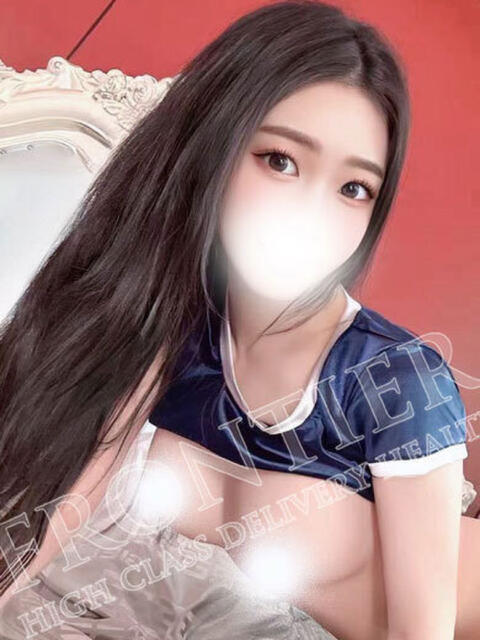 おとぎ フロンティア（デリヘル）