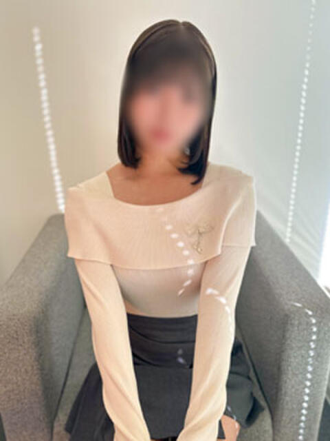 なる かりんと大宮（オナクラ）