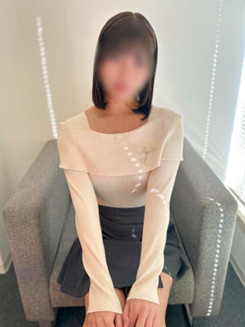 なる かりんと大宮（オナクラ）