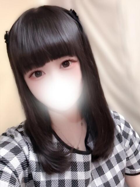 とうか デザインプリズム新宿（デリヘル）