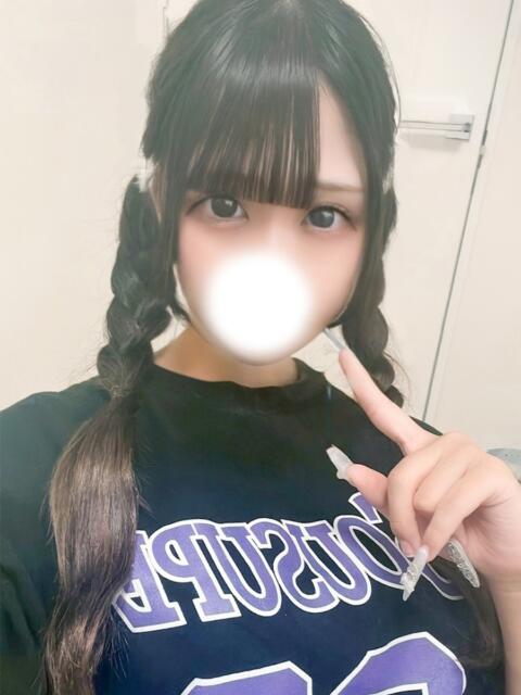 せな デザインプリズム新宿（デリヘル）