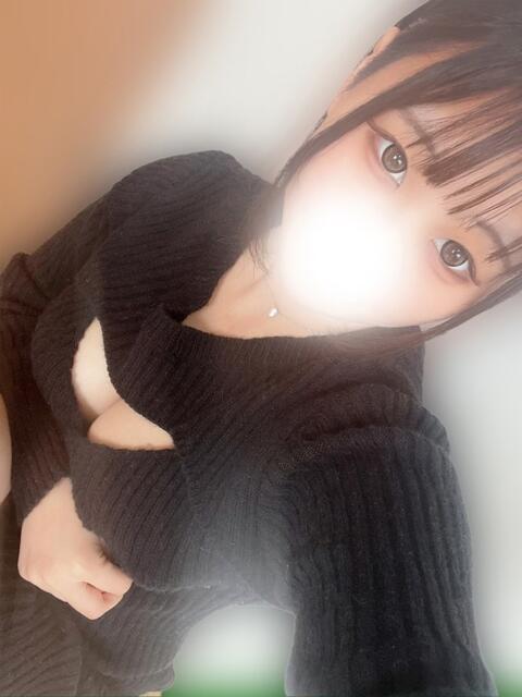 るき デザインプリズム新宿（デリヘル）