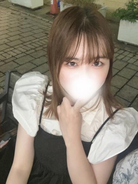 にこり デザインプリズム新宿（デリヘル）