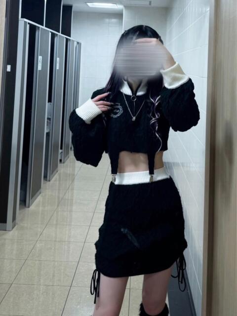 みな デザインプリズム新宿（デリヘル）