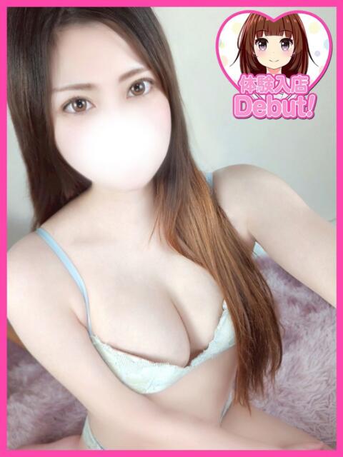 うい デザインプリズム新宿（デリヘル）