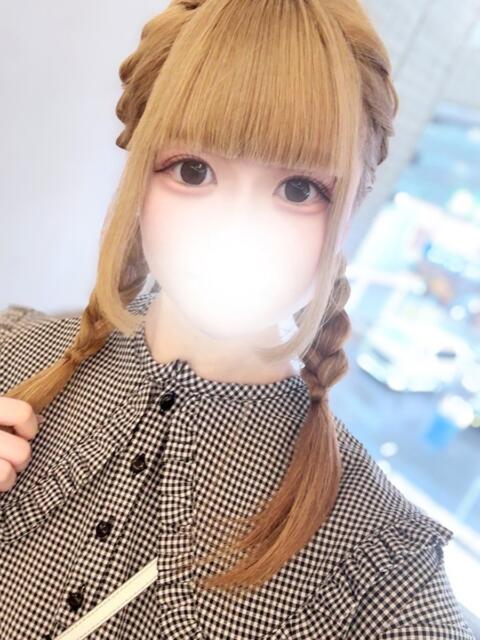 りり デザインプリズム新宿（デリヘル）