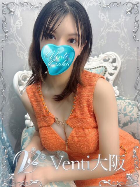 もか Venti大阪(デリヘル)