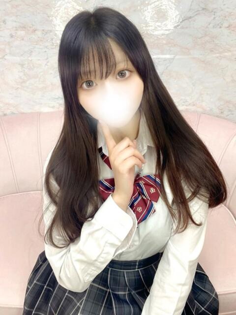 みやび デザインプリズム新宿（デリヘル）