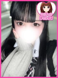 ひめの デザインプリズム新宿（新宿・歌舞伎町/デリヘル）