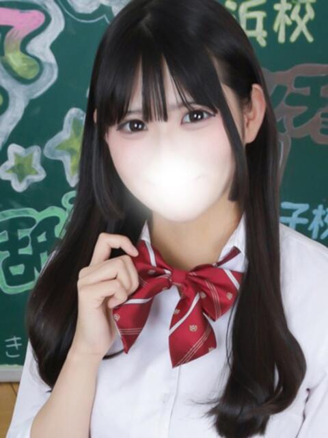 みるく 舐めたくてグループ～君とサプライズ学園～越谷校（デリヘル）
