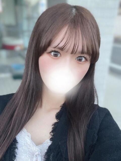 ゆうあ 隙のあるエステ（風俗エステ）