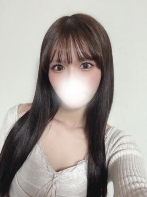 ゆうあ 隙のあるエステ（風俗エステ）