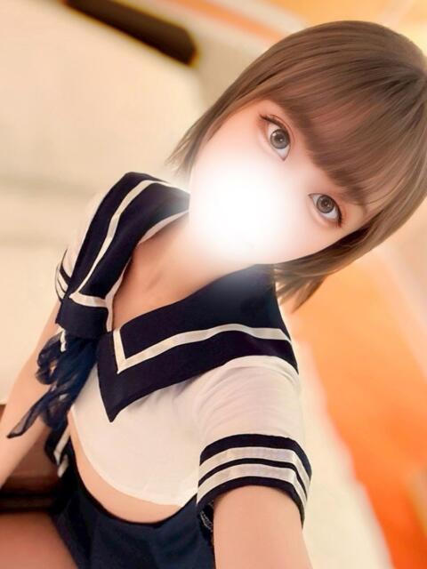 ひかり デザインプリズム新宿（デリヘル）