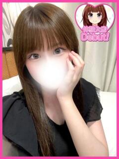 あすか デザインプリズム新宿（新宿・歌舞伎町/デリヘル）