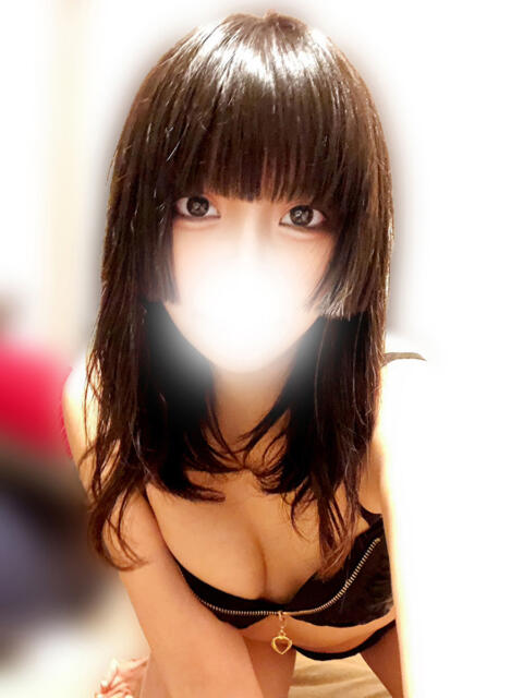 ゆきの デザインプリズム新宿（デリヘル）