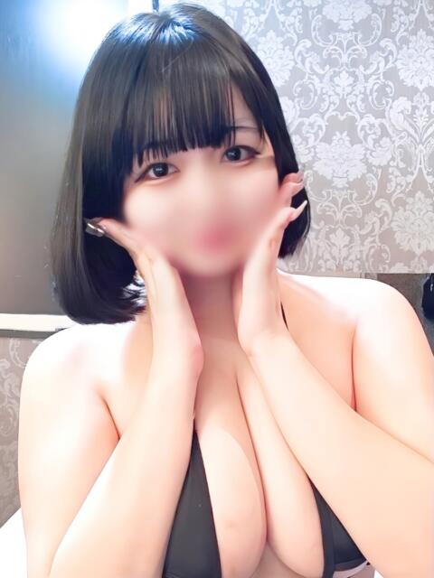 うた 池袋マリン別館（ソープランド）