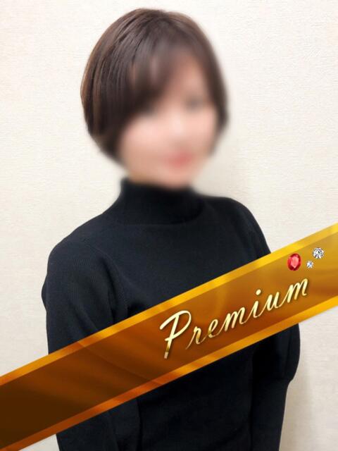 あすみ 錦糸町人妻ヒットパレード(シンデレラグループ)(人妻待ち合わせホテヘル&デリヘル)