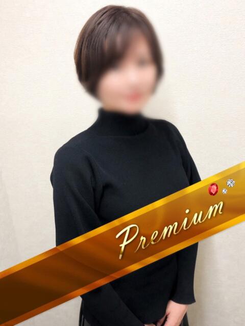 あすみ 錦糸町人妻ヒットパレード(シンデレラグループ)(人妻待ち合わせホテヘル&デリヘル)