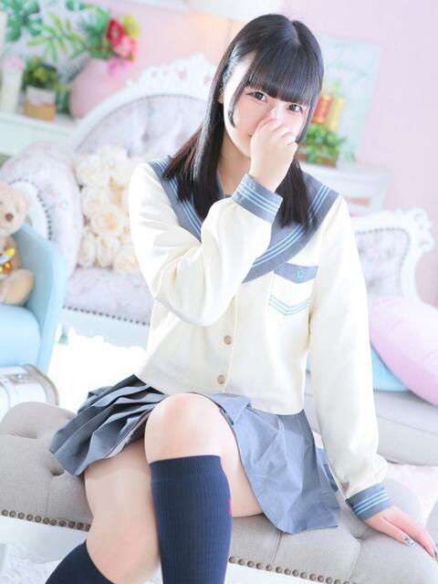 ぴか デザインプリズム新宿（デリヘル）