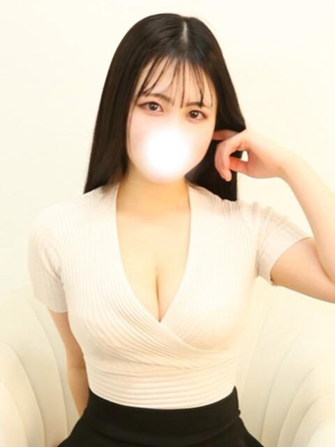 みおん 高級エステ セラピスト（出張エステ）