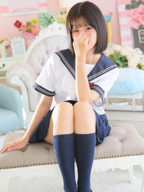 あおい デザインプリズム新宿（デリヘル）