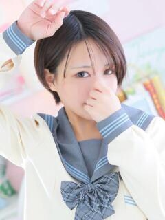 よもぎ デザインプリズム新宿（新宿・歌舞伎町/デリヘル）