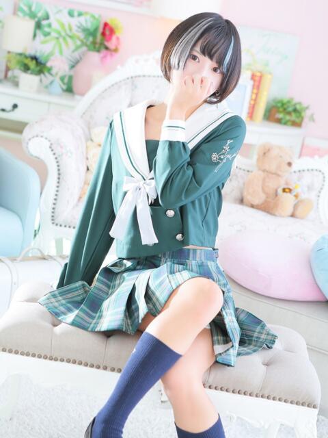 めあ デザインプリズム新宿（デリヘル）