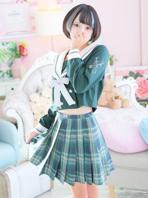 めあ デザインプリズム新宿（デリヘル）