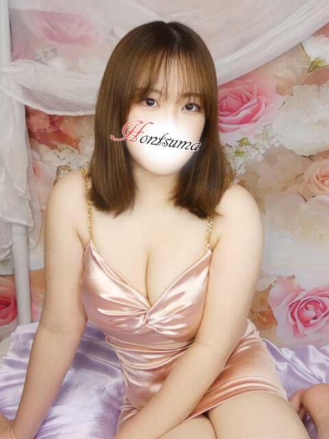 羽衣-うい【FG系列】 ほんつま 町田/相模原店（人妻待ち合わせ＆デリヘル）