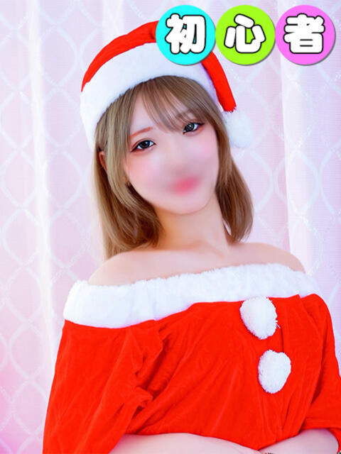 もこ 桃色クリスタル(ホテヘル&デリヘル)