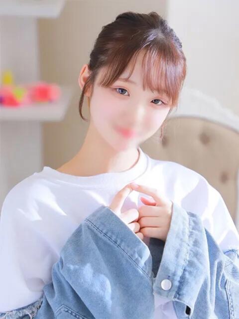 もこ 桃色クリスタル(ホテヘル&デリヘル)