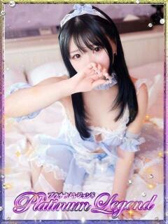 五月/さつき Platinum Legend(プラチナムレジェンド)（谷町九丁目/デリヘル）