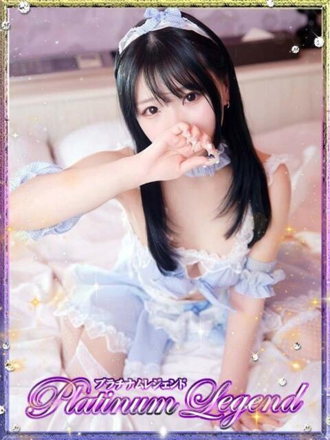 五月/さつき Platinum Legend(プラチナムレジェンド)（デリヘル）