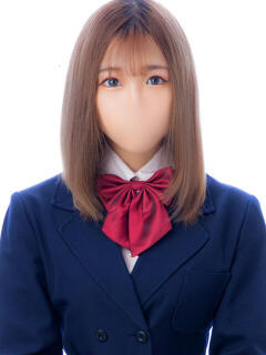 テイオー Cawaiiハイ！スクールリターンズ（秋葉原/デリヘル）