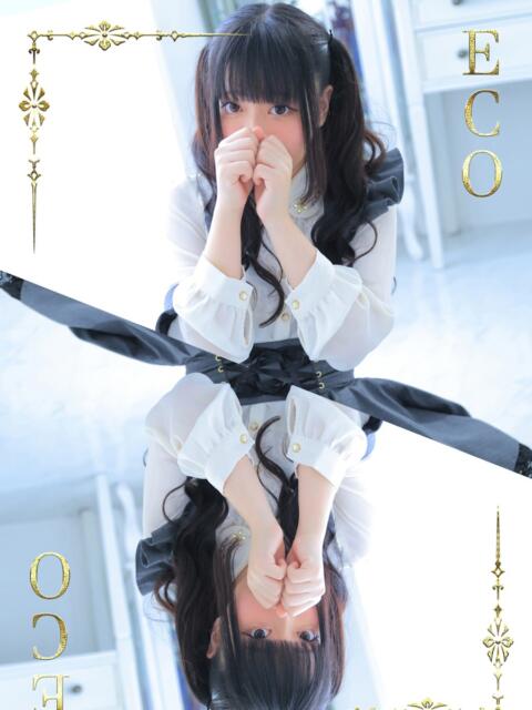 しのん スピードエコ日本橋店（ホテヘル）