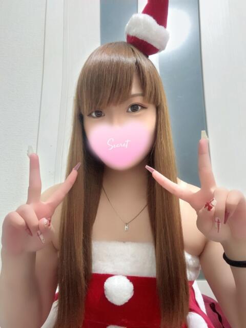 茉莉紗（まりさ） Secret　select（デリヘル）