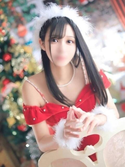 まゆ チューリップ福井本館（ソープランド）