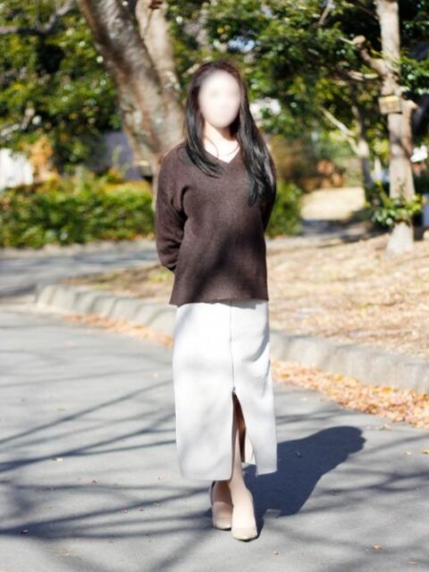 久保さら こあくまな熟女たち沼津店（KOAKUMAグループ）（人妻・熟女デリヘル）